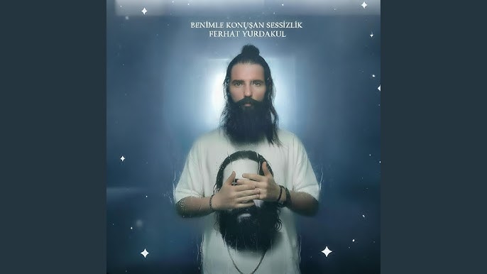 Qanday qilib vaginani togri sorish kerak (VKontakte-dagi video)