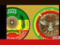 ETNK NEWS 08 05 2017