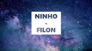 NINHO - FILON (8D AUDIO MUSIC)
