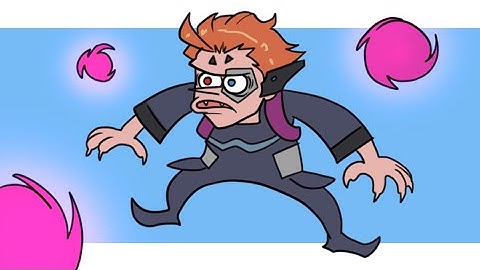 (Experimental) Moira orb/fade weird interactions.