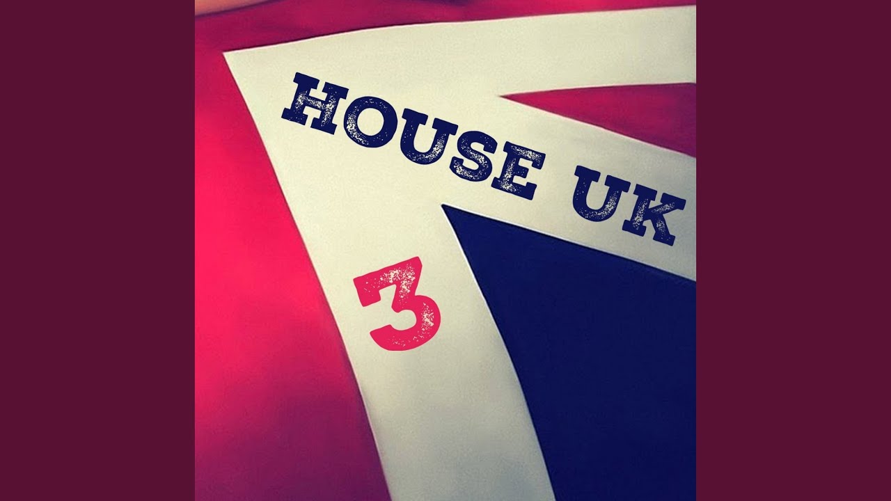 Guarda Shadow and Light su YouTube Guarda Shadow and Light su YouTube