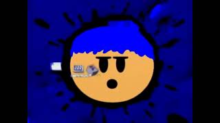 Emiliano Csupo 1998 Big Screen Updated