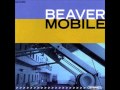 Beaver - Private Stash