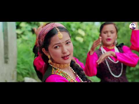 Madhuli Mayadaar | Promo | New kumaoni song 2024 | Bhawana Kandpal & Tushar | Mamta arya |Naresh