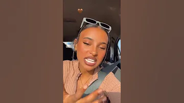 ወዲ ወዲያ አትበል Dani Royal 