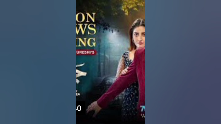 Jaan Nisar Ep 41 - [Eng Sub] - Digitally Presented by Happilac Paints 4th August 2024 - Har Pal Geo
