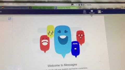 How to use Edmodo in the classroom