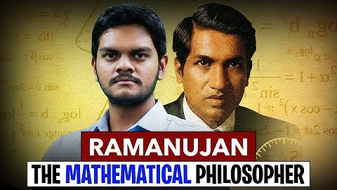 Decoding Ramanujan’s Way of Thinking