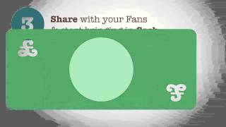 Music Merch Made Easy