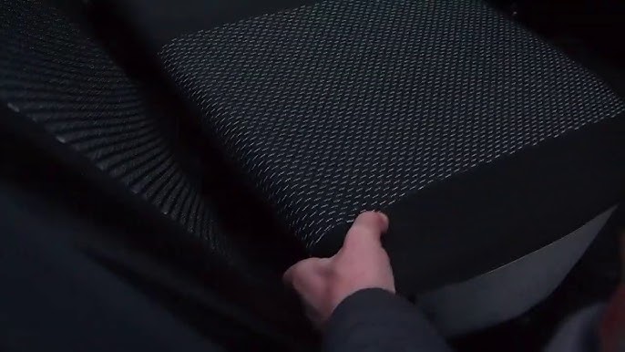 Как снять заднее сиденье рено логан 1 подвесная задняя спинка на рено логан :) Renault Logan (1G), 1,4 л, 2011 года
