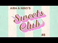 嵐 スイーツ部 #8 〈最終回〉 ／ ARASHI - Sweets Club #8