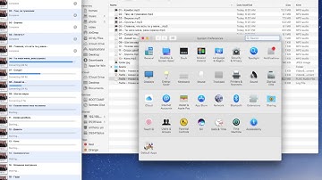 How to split .FLAC cue file into individual mp3 audio tracks on Mac OS (Sierra)