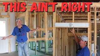 New Home Builds-What 99% of New Homeowners Don't See! by Oakley's DIY Home Renovation 778 views 9 months ago 27 minutes