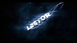 Музыка от LESTORA