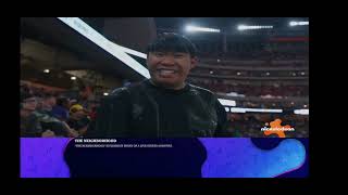 Nick@Nite Credits Error (11/9/25)
