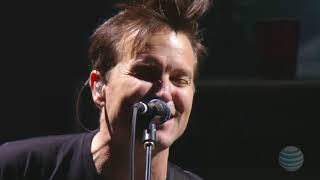 blink-182 - live in Las Vegas 2011 [FULL SHOW] HD