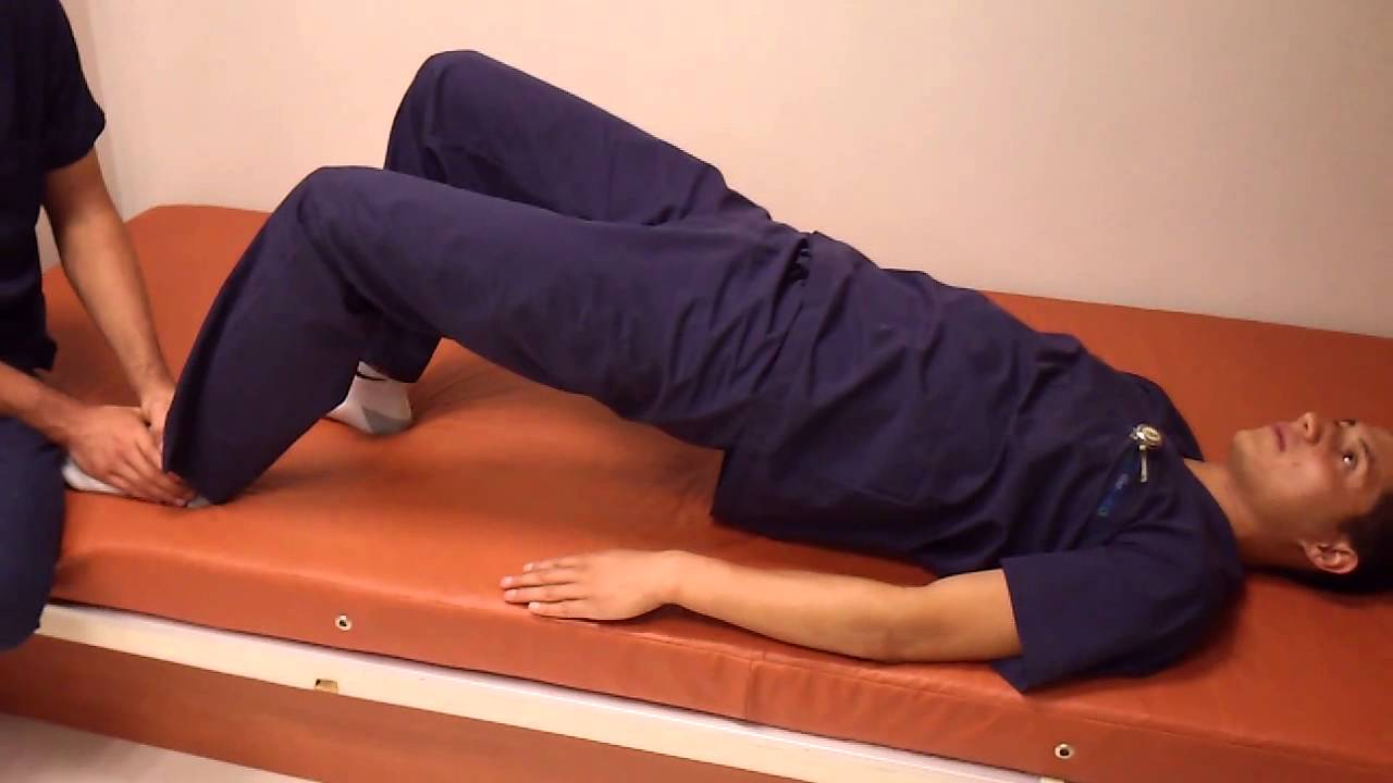 camera iphone 8 plus apk ejercicio de puente y variaciones