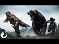 Extinct Animals Encountered By Ice Age Native Americans Extinct Animals Encountered By Ice Age Native Americans