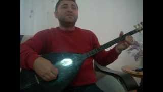 001 (2).AVI:SENİ SEVDİĞİME PİŞMAN ETTİRME