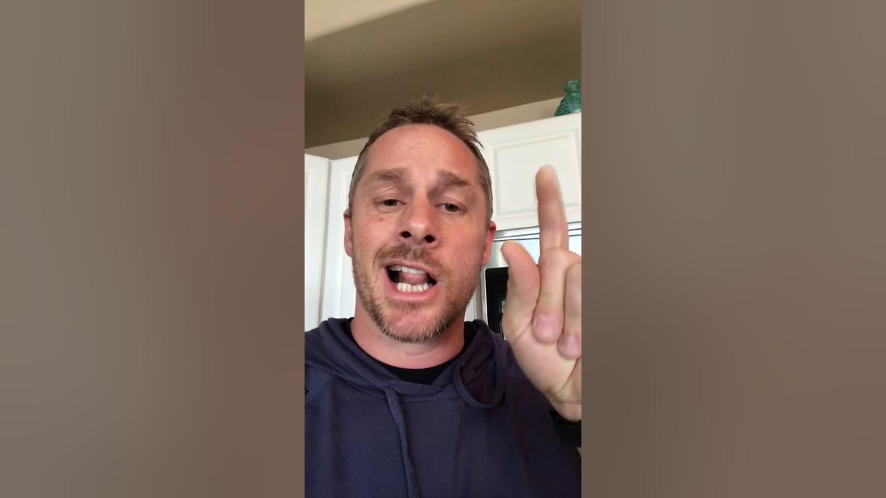 Oven Calibration Frigidaire Gallery Part 1 YouTube