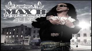 Fast Jersey x Mdot 59 x Bloxkz x Pop Kreep x Jay5ive | NY/Jerk/Jersey Drill Type Beat "With Me"