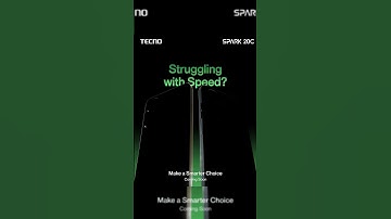 Tecno Spark 20C unboxing and review: Is it worth the hype? #shorts