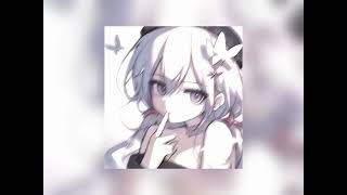 luther - kendrick lamar \u0026 sza (sped up)