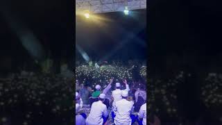 mahaluk kuyam lapangan ngetas playen