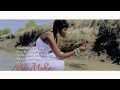 Darasa Ft Winnie Nishike Mkono Official Hd Video Darasa Ft Winnie Nishike Mkono Official Hd Video