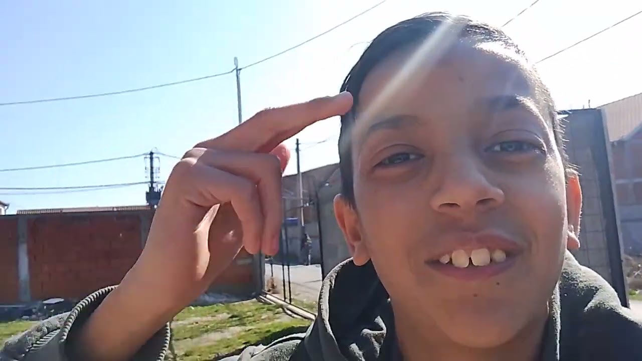 DA LI CE UZETI LJUDI LAZNE  FAKE PARE *Ukralazena2000 din🤣🤣🤣