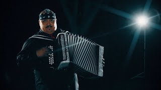 Calle Seis -  Official Music Video " Pumba's Polka" chords