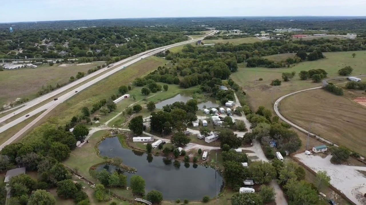 B718B7C8 8FDC 4DA2 B9A1 A4C0CCB60556 1