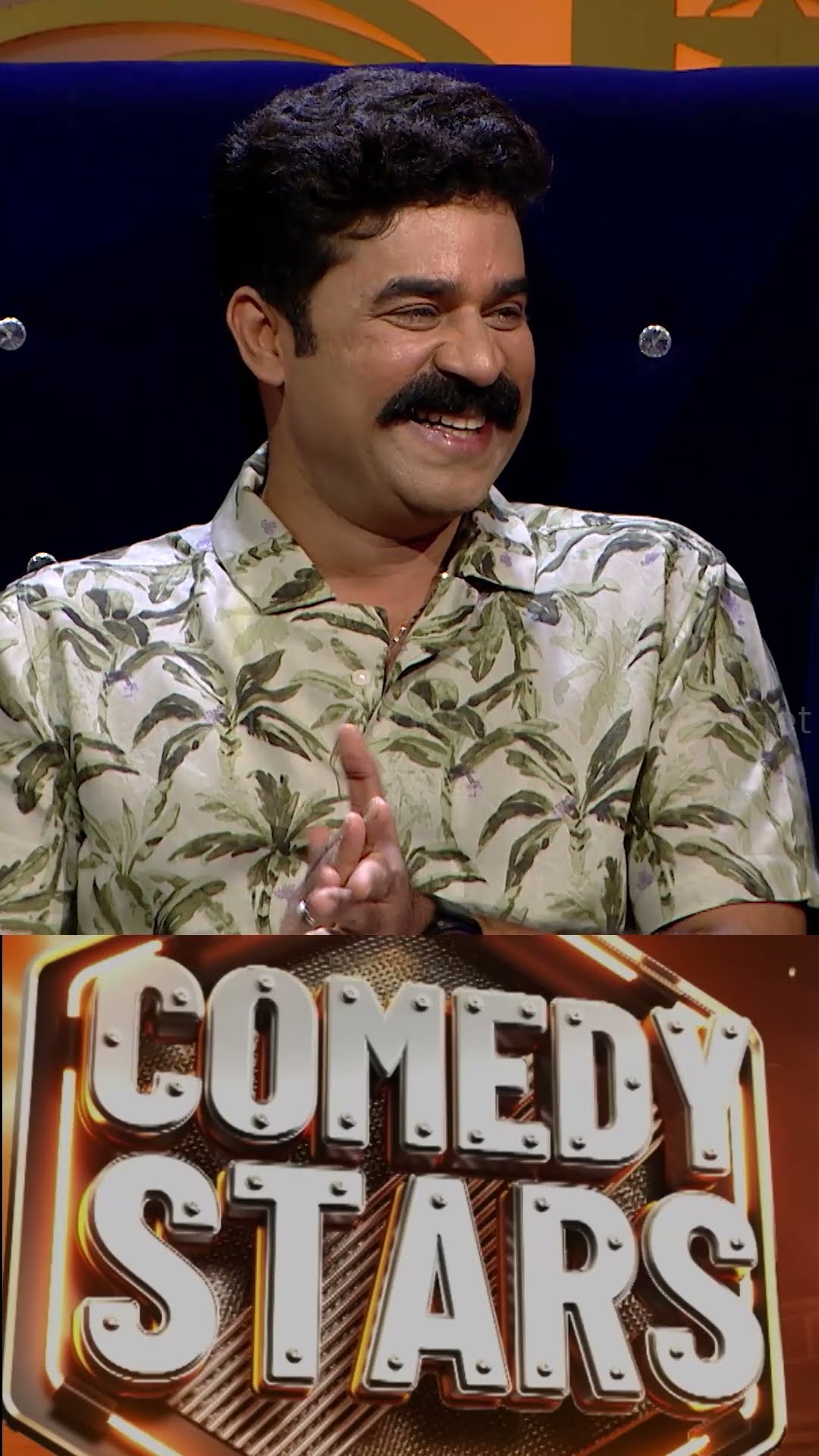 #VintageComedy Is it true??