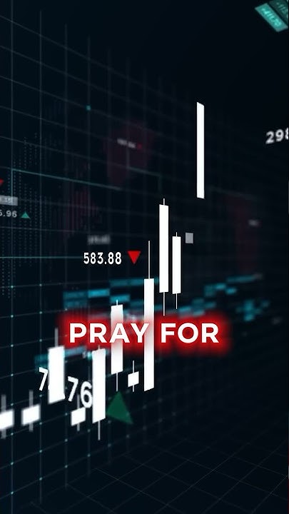 How To Pray For Financial Increase jesus reels bible shorts how-to-pray-for-financial-increase-jesus-reels-bible-shorts