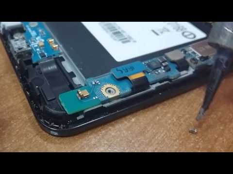 Samsung Galaxy S2 dead FIX (It Works!)