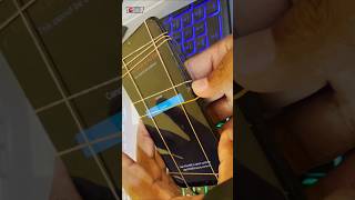 Xiomi Poco M3 Hard Reset #smartphone