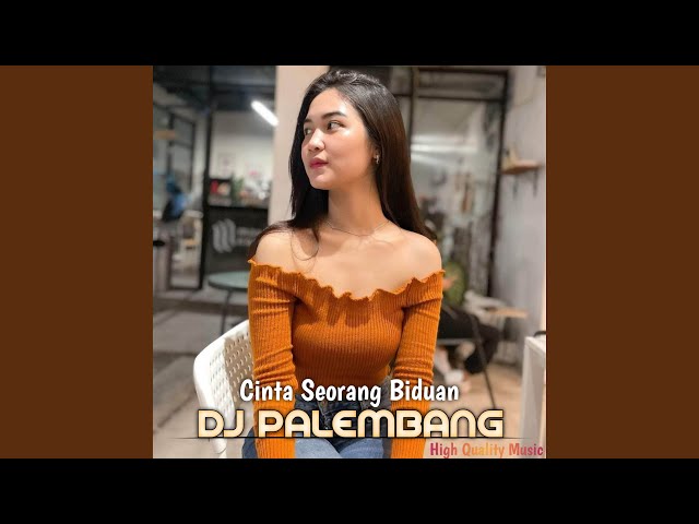 DJ Cinta Seorang Biduan class=