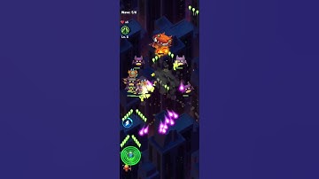 Dragon wings #gaming #video 😱🔥🔥🔥🔥🔥😱😱⚔️⚔️😱😱🔥🔥🔥