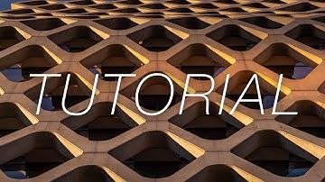 ROYALTY FREE Explainer Video Music | Tutorial Background Music Royalty Free by MUSIC4VIDEO