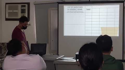 CTRL + F Nursing Documentation — Part 4