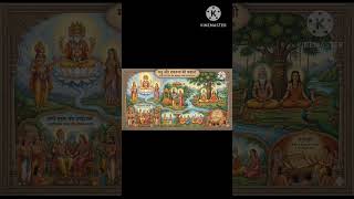 shree Ram charit Manas