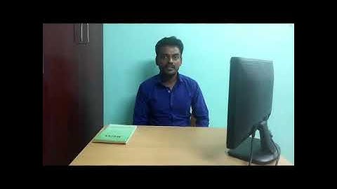 Orbital perturbation