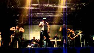 Naldo - Sem Sutiã Kabanna