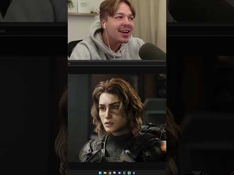 Best Looking Siege