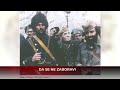 Obilježavanje 83. godišnjice stradanja u Dolima kod Plužina