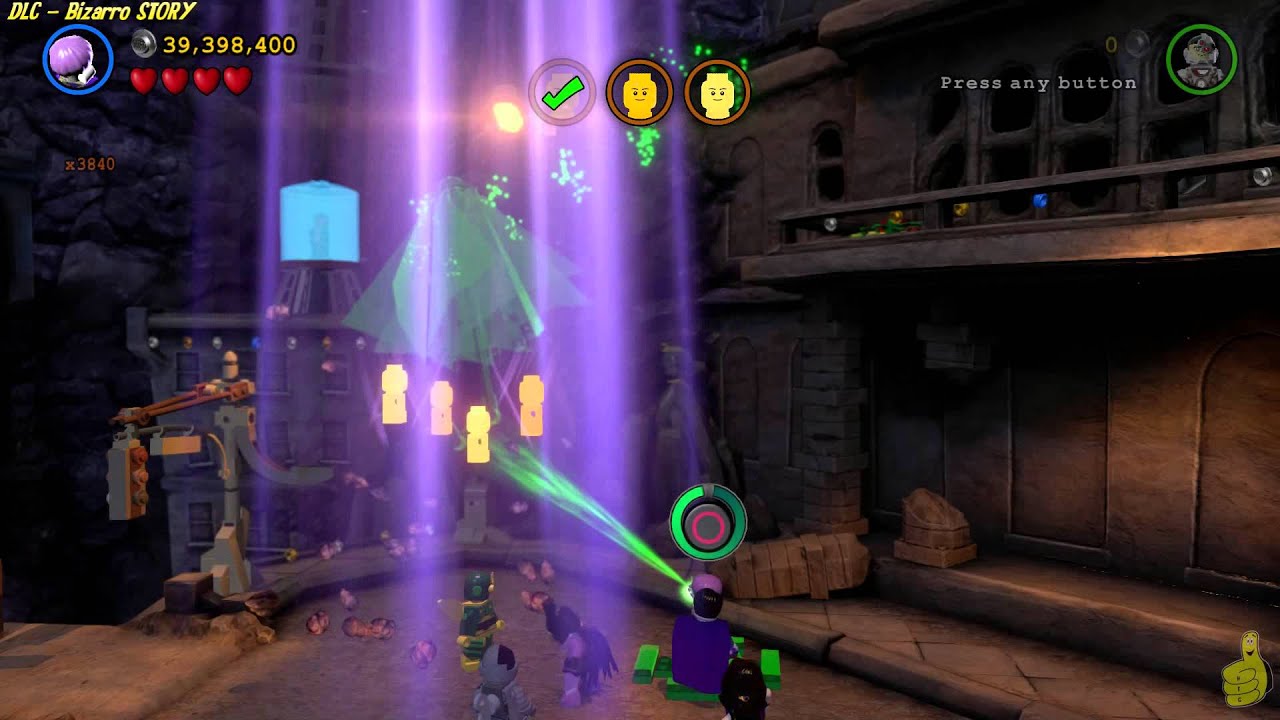 lego batman 3 beyond gotham trophy guide lego batman 3 beyond gotham trophy guide