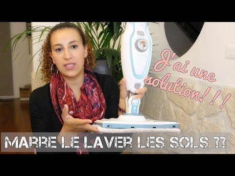 Vidéo: Balais D'ortie: Les Avantages Et Les Inconvénients Des Balais D'ortie Pour Un Bain, Comment Faire Et Cuire à La Vapeur