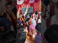 Kala Kala kahe Gujri Singer shubham chauhan sankirtan najafgarh Delhi 43)