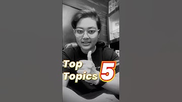 Teaching Aptitude के ये Topic पढ़ लो Paper-1 Done है✅ UGC NET Paper-1 Most Important Topics #shorts