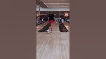 Thumbnail of #bowling #bowlervibes #song #music #sports #motivation #bollywood #bollywoodcoversongs